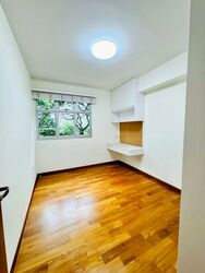 Blk 95C City Vue @henderson (Bukit Merah), HDB 5 Rooms #562822851